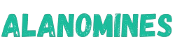 Alanomines.org