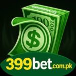 399bet game apk-