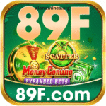 89F Game download APk- Title page