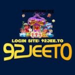 Download 92 Jeeto Game APK 2025- a fun and Amazing game