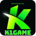 K1 Game Download APK for android 2025- engaging main page