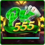Download PK555 Game APK latest version for Android. Play and Earn.