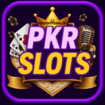 Download PKR slots game APK latest version. Fun Title page