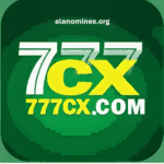 777CX Game APK new version Android v10