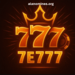 7E777 Game APK 2025- A real earning app interface on Android for users in Pakistan.