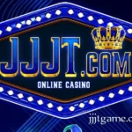 jjjt game