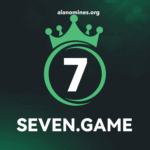 Seven Game APK for Android – your gateway to real gaming rewards.