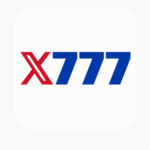 X777 Game APK: an amazing game with real income and rewards.