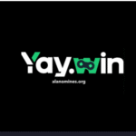 Yay Win Game APK 2025- A gaming platform with the opportunity to make real money.