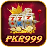PKR 999 Game APK- An amazing games with real rewards