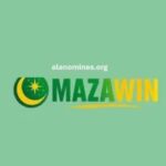 Mazawin Game APK Download now and win exciting rewards
