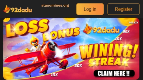 Glory Casino App 2025:  Loss Bonus 