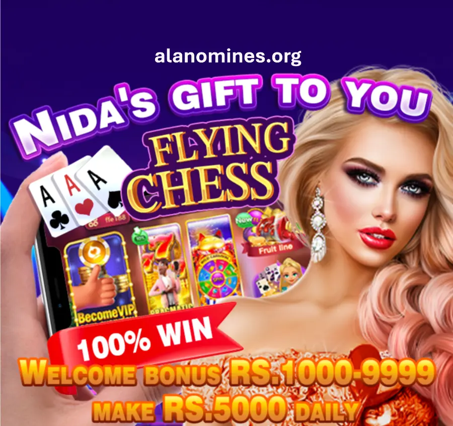 Flying Game APK 2025