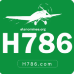 H786 Gaming Application 2025. A platform to access a lot of fun games and earn real cash.