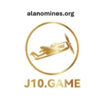 J10 Game APK 2025. A game featuring all the premium attributes of a casino.