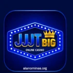 JJJT Game Download APK 2025. An online casino to try right now, because you cant miss out the raining rewards.