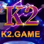 K2 Game APK 2025 is an entertaining and rewarding casino game in Pakistan. play and win real prizes.
