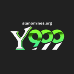 Y999 Game APK 2025. A real-money app for game enthusiasts